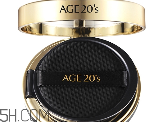 age20sڽˮ˪ô_ʹ÷
